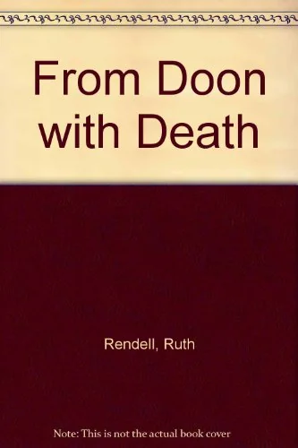 From Doon With Death