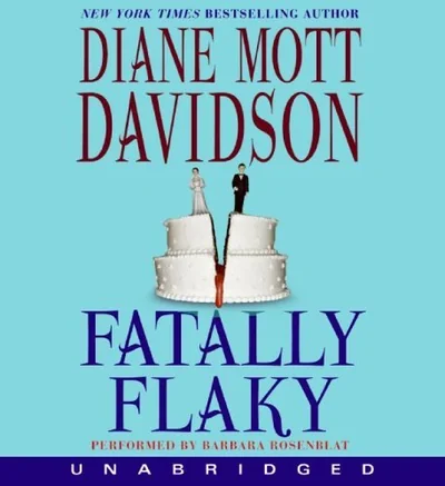 Fatally Flaky