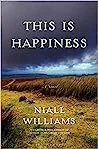 This Is Happiness