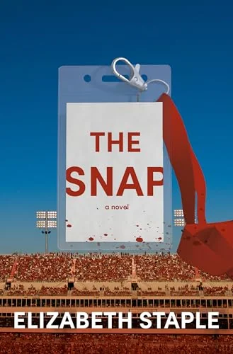 The Snap
