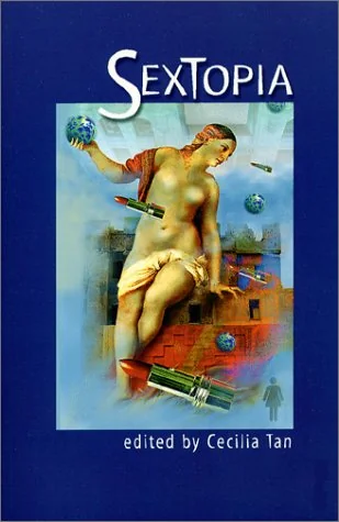 Sextopia