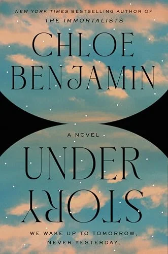 Under Story: A GMA Book Club Pick