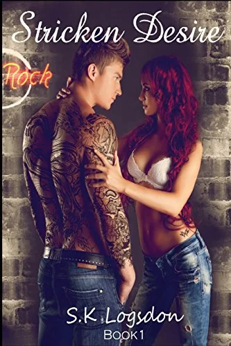 Stricken Desire