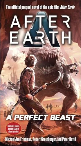 After Earth