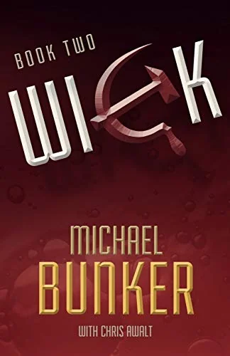 Wick