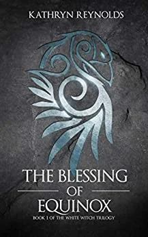 The Blessing of Equinox
