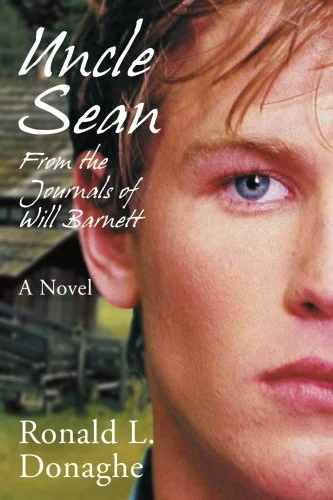 Uncle Sean