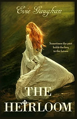 The Heirloom