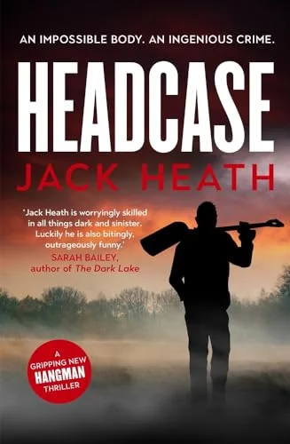 Headcase