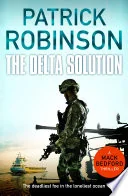 The Delta Solution