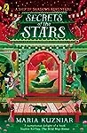 Secrets of the Stars
