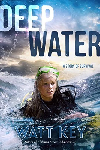 Deep Water: A Story of Survival