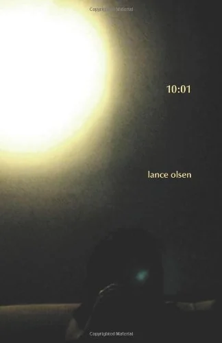10: 01
