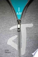 I Am J