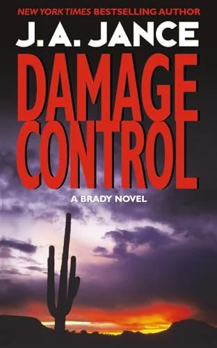 Damage Control