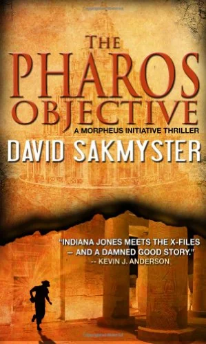 The Pharos Objective