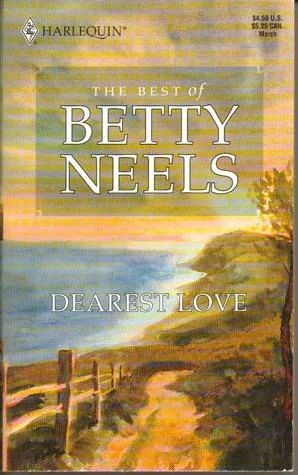 Dearest Love