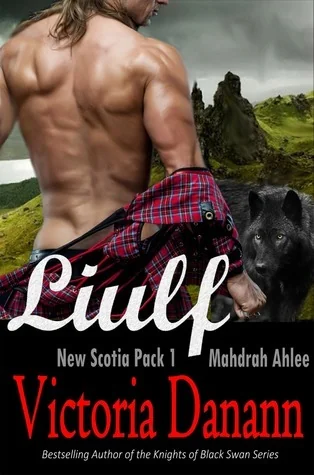 Liulf