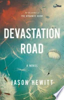 Devastation Road