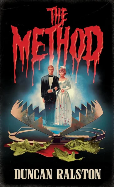 The Method