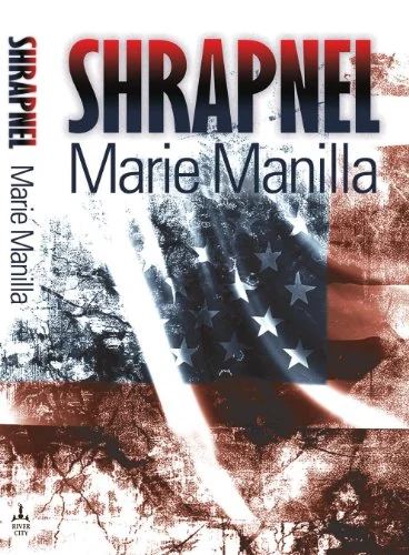 Shrapnel