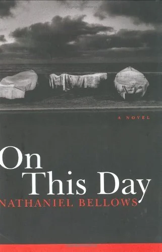 On This Day