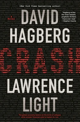 Crash