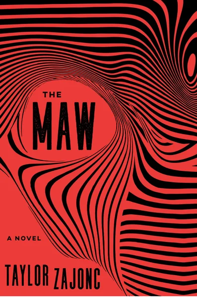 The Maw