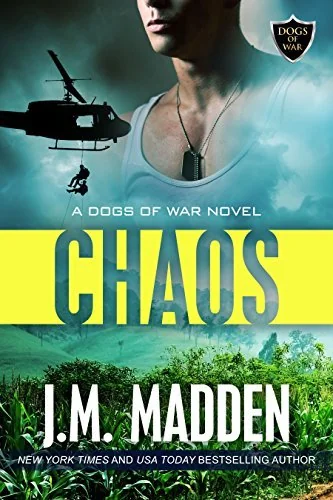 Chaos