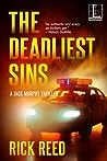 The Deadliest Sins