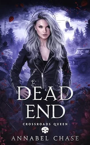 Dead End