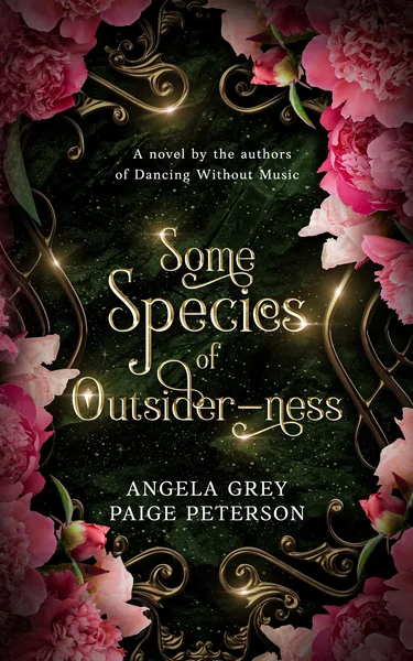 Some Species of Outsider-ness