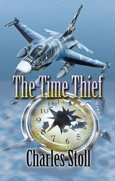 The Time Thief
