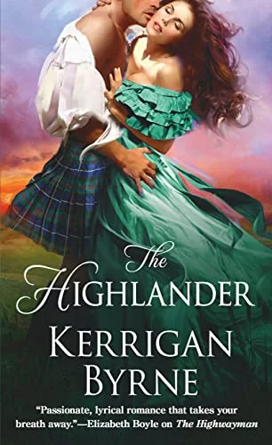 The Highlander