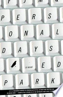 Personal days