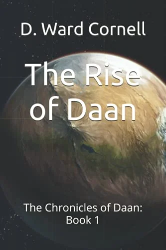 The Rise of Daan