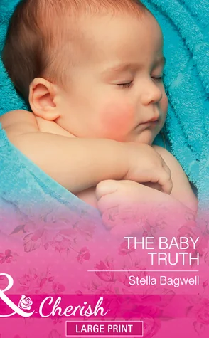 The Baby Truth
