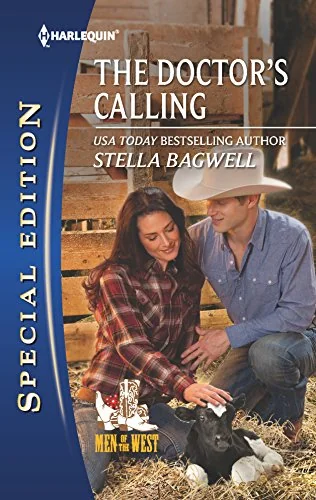 The Doctor's Calling