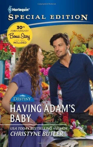 Having Adam's Baby