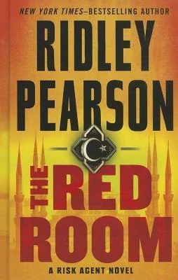 The Red Room
