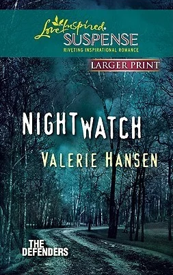 Nightwatch