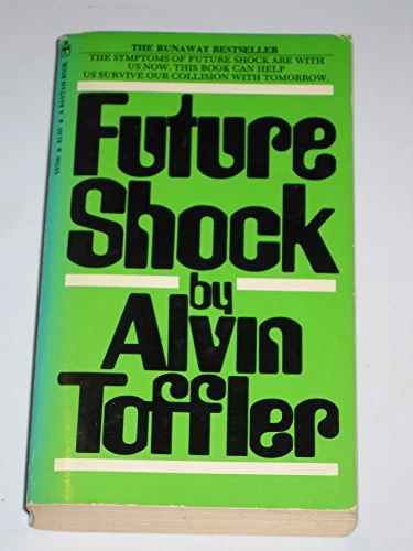 Future Shock