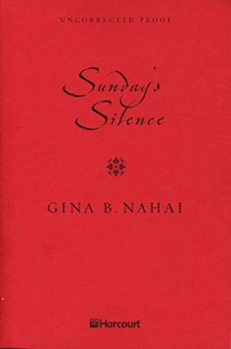 Sunday's Silence