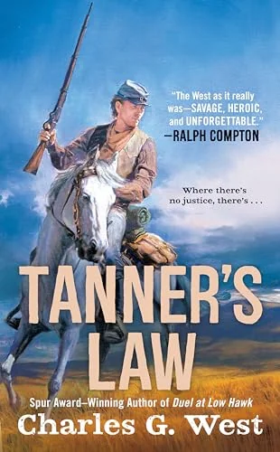 Tanner's Law