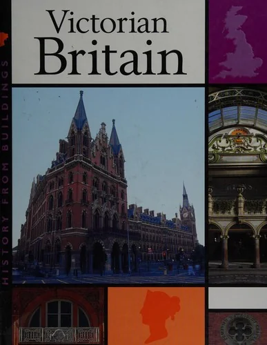 Victorian Britain
