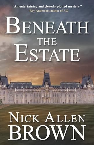 Beneath the Estate