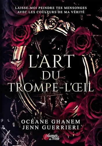 L'art du trompe-l'oeil