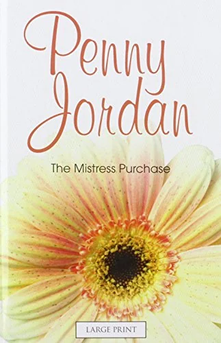 The Mistress Purchase