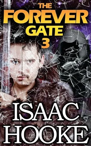 The Forever Gate 3