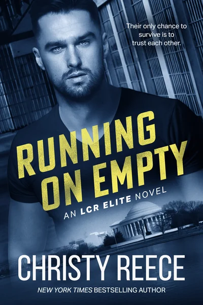 Running on Empty